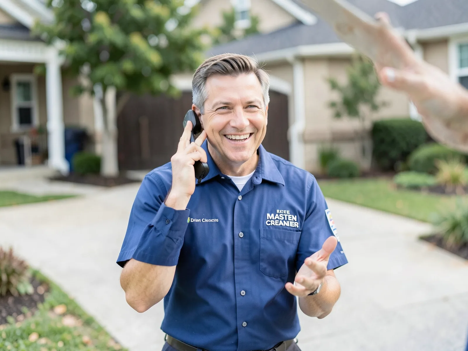 Drain Cleaning Summerhill, PA FAQs